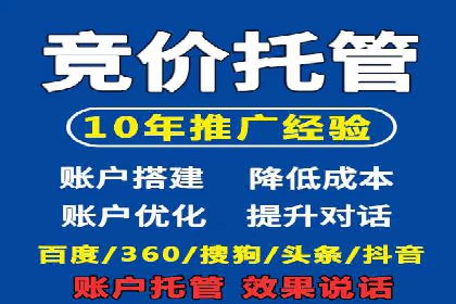 百度竞价代理的预算管理与效果评估案例
